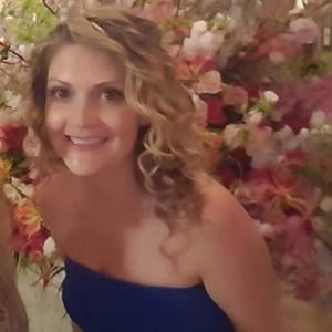 Meet your Posher, Darcy